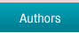 Authors