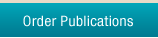Order Publications